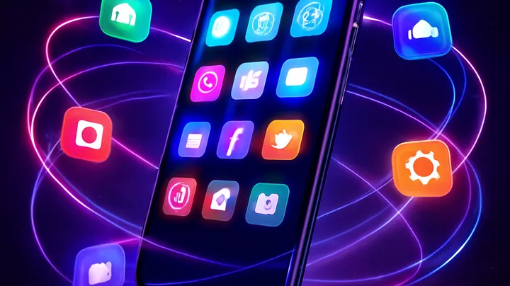 2333 BDT COM - iOS Installation Guide for 2333 BDT App