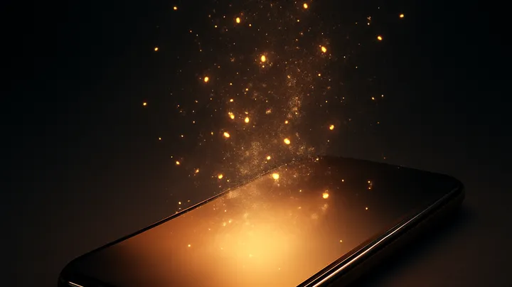 2333 BDT COM - 2333 BDT COM: APK Download Instructions for Android