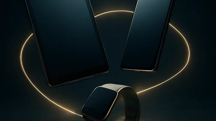 2333 BDT COM - Features and Benefits of the 2333 BDT Mobile Casino App